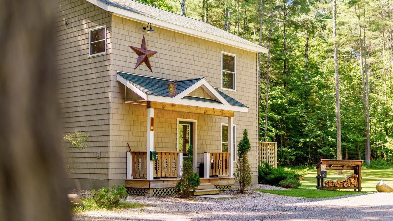 Photo of Outdoor in Wilmington