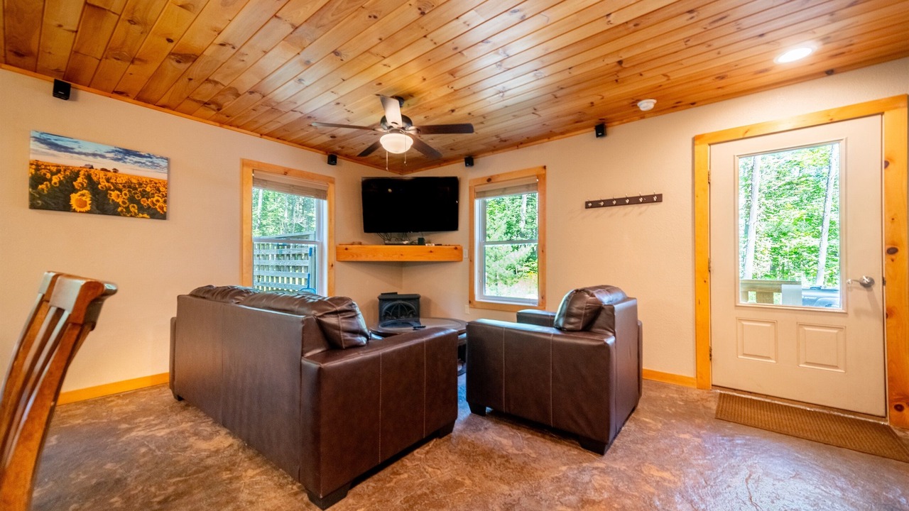 Photo of Bedroom in Wilmington