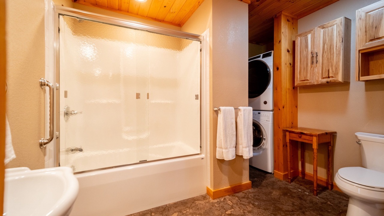 Photo of Bathroom in Wilmington