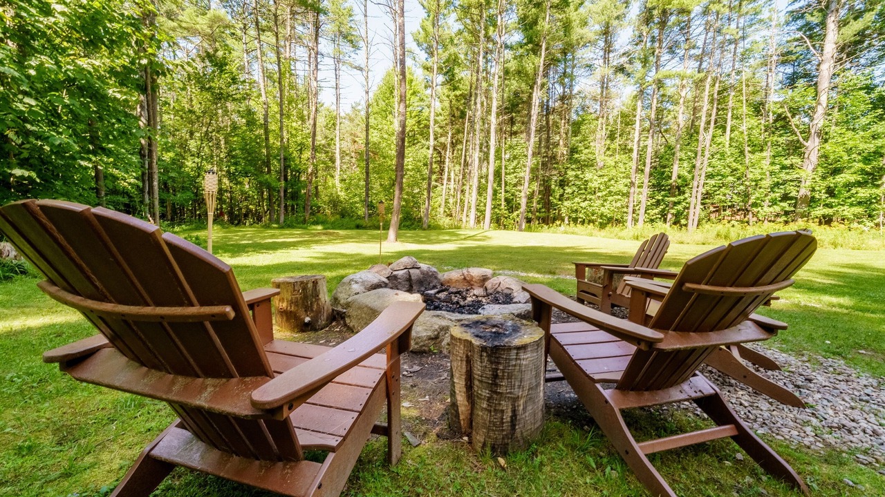 Photo of Outdoor in Wilmington