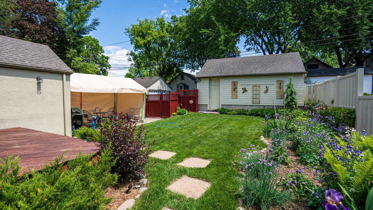 Photo of Outdoor in Fulton
