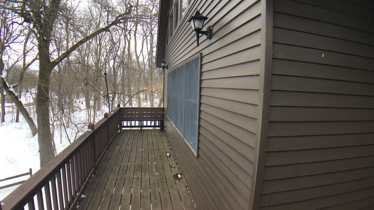 Photo of Outdoor in Pepin