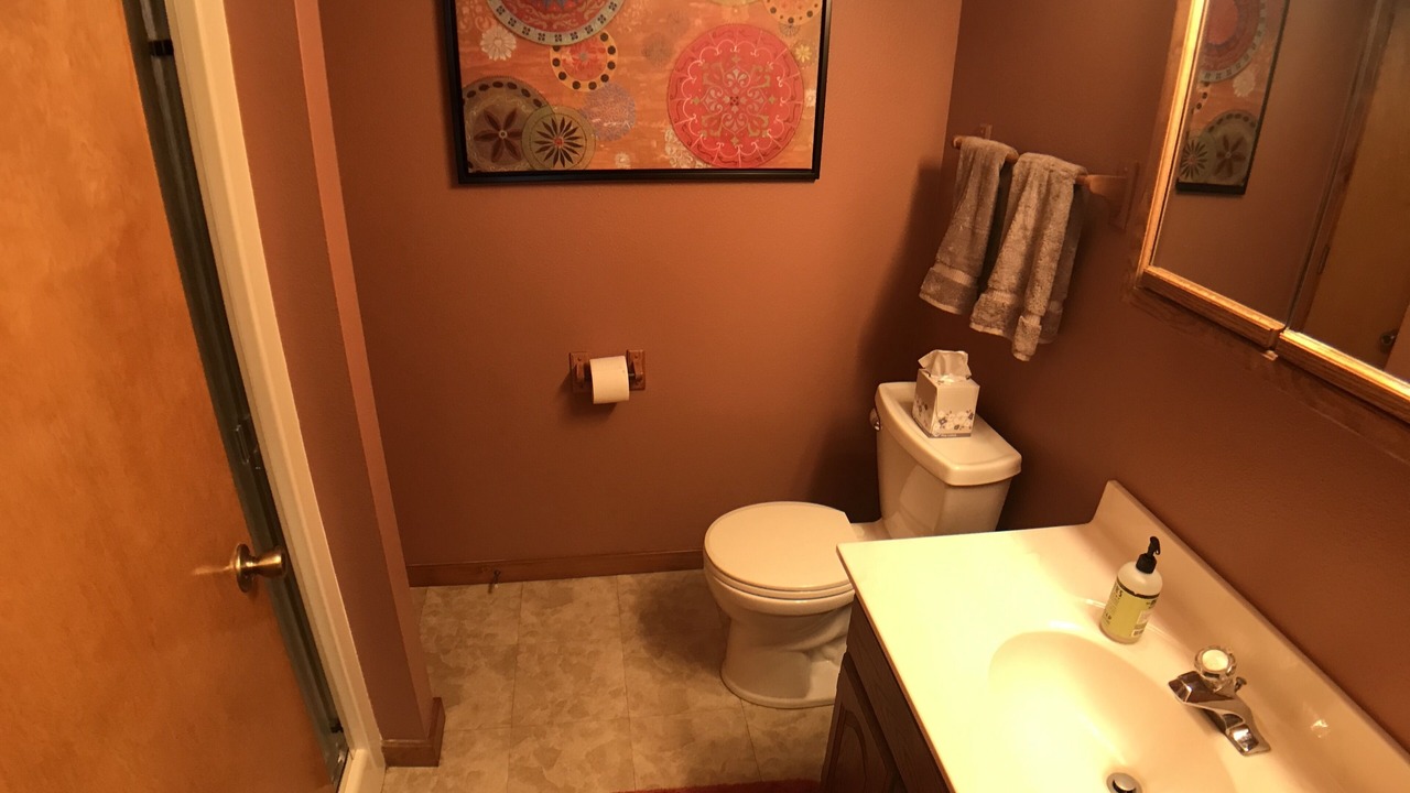 Photo of Bathroom in Pepin