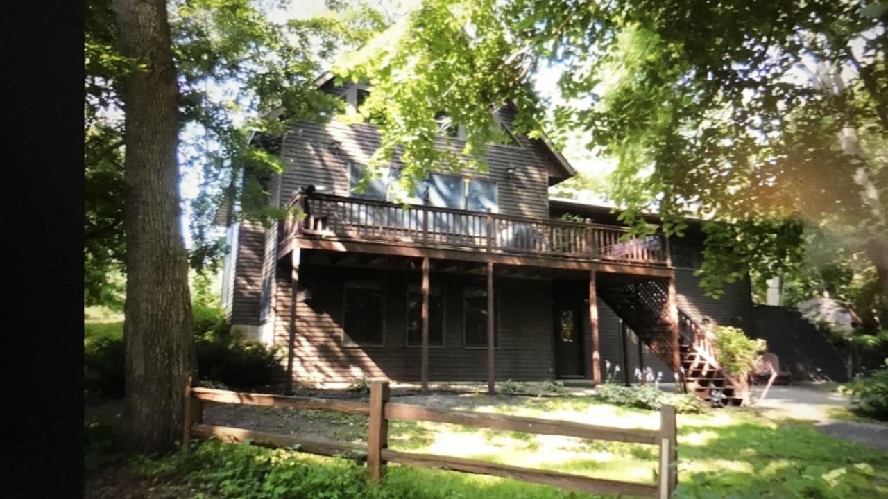 Photo of Outdoor in Pepin