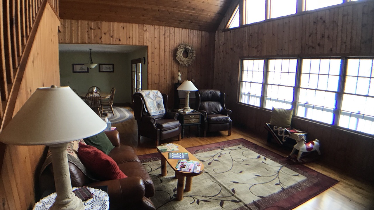 Photo of Others in Pepin