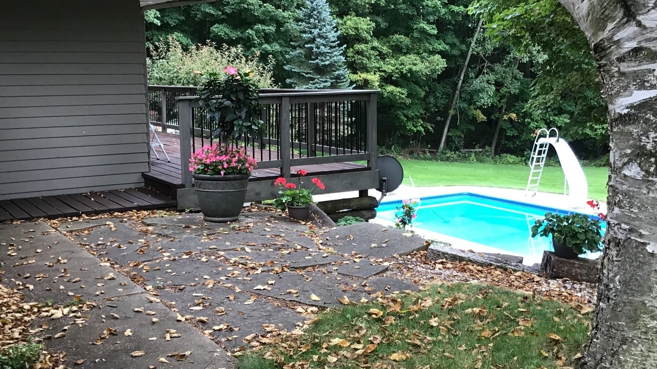 Photo of Outdoor in Plymouth