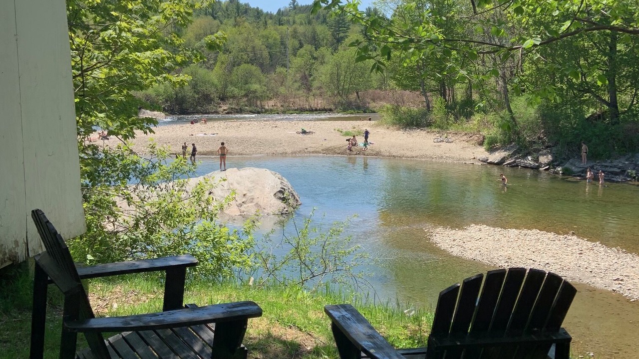 Photo of Others in Waitsfield