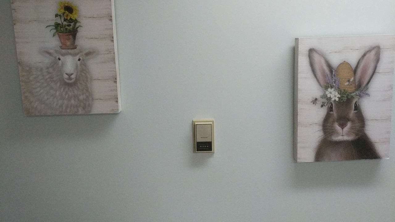 Photo of Bedroom in Middletown