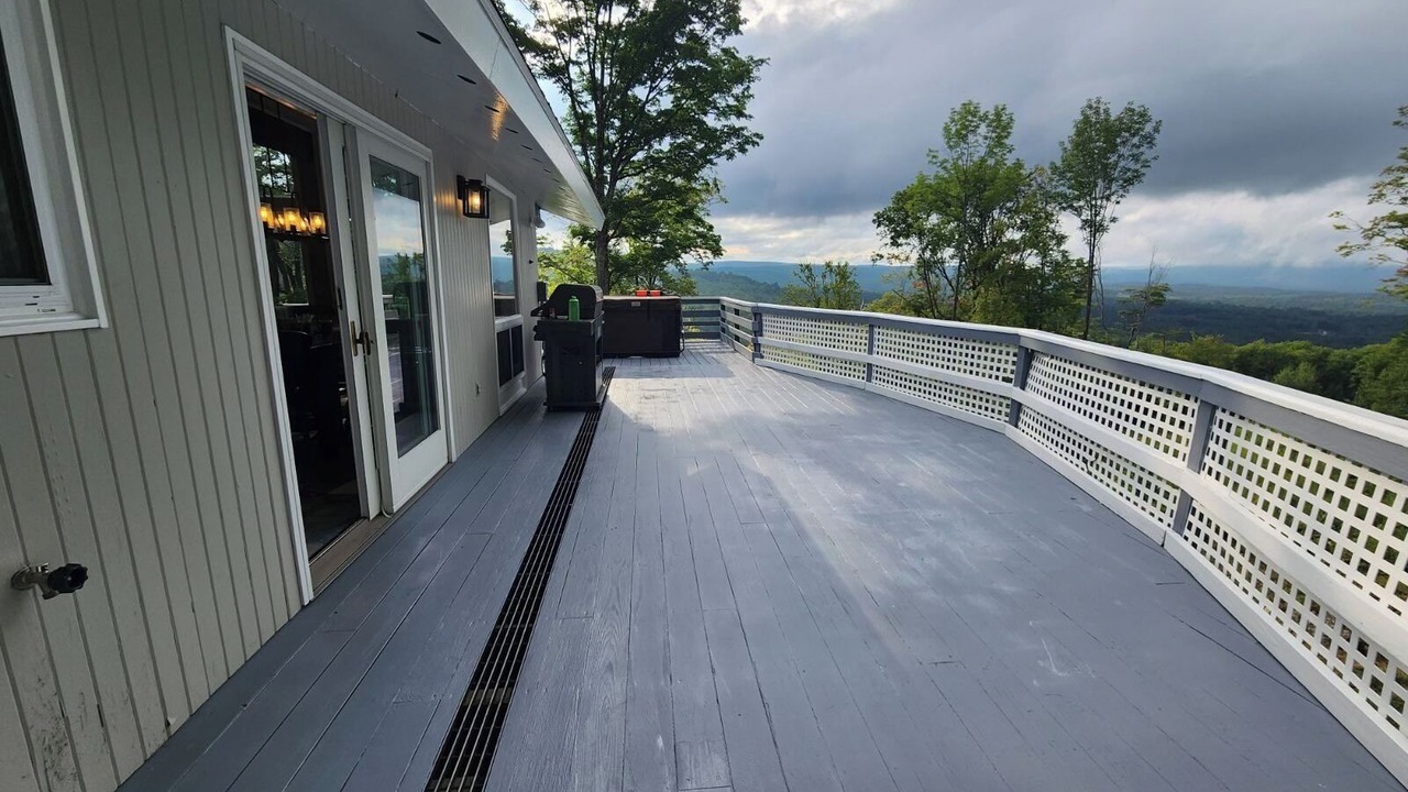 Photo of Others in Stratton Mountain