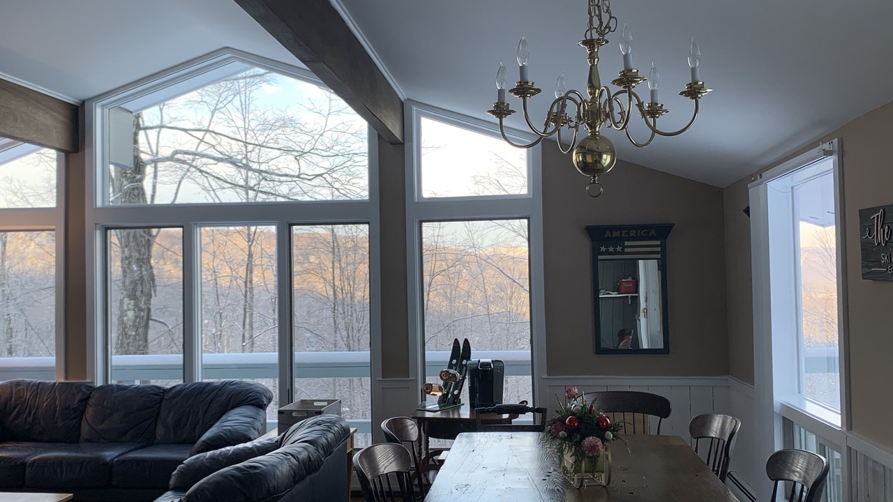 Photo of Others in Stratton Mountain