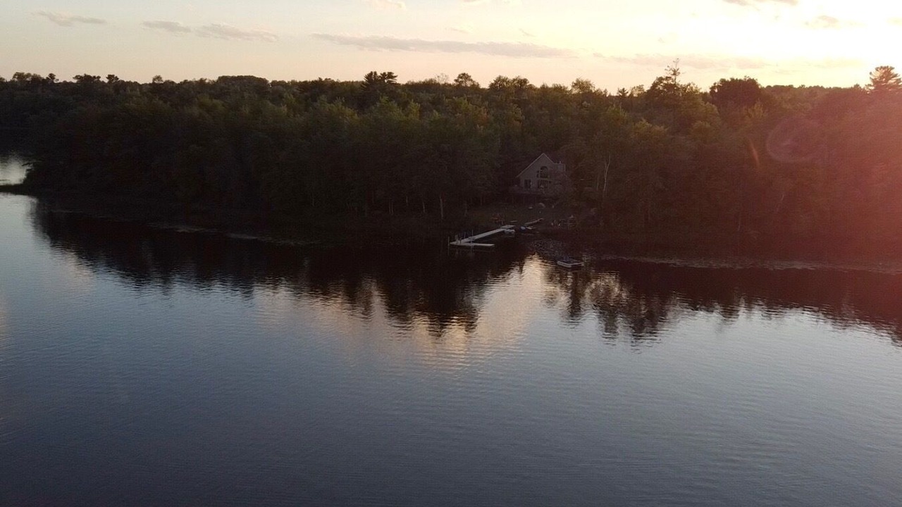Photo of Others in Minocqua