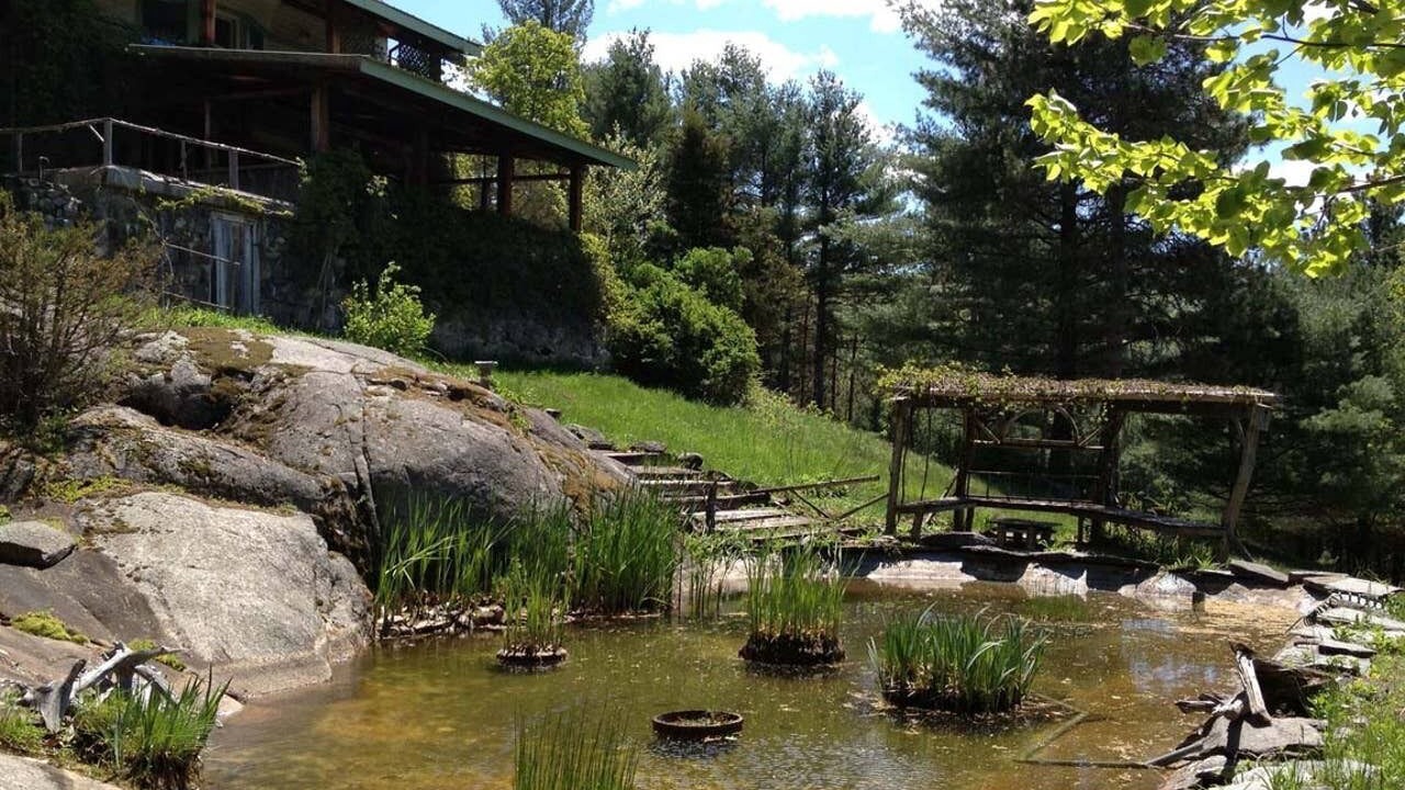Photo of Outdoor in Elizabethtown