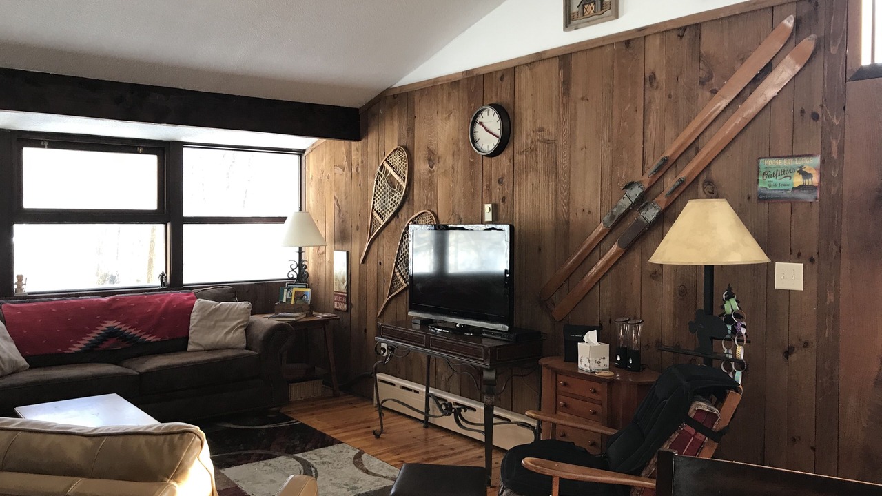 Photo of Bedroom in Wilmington