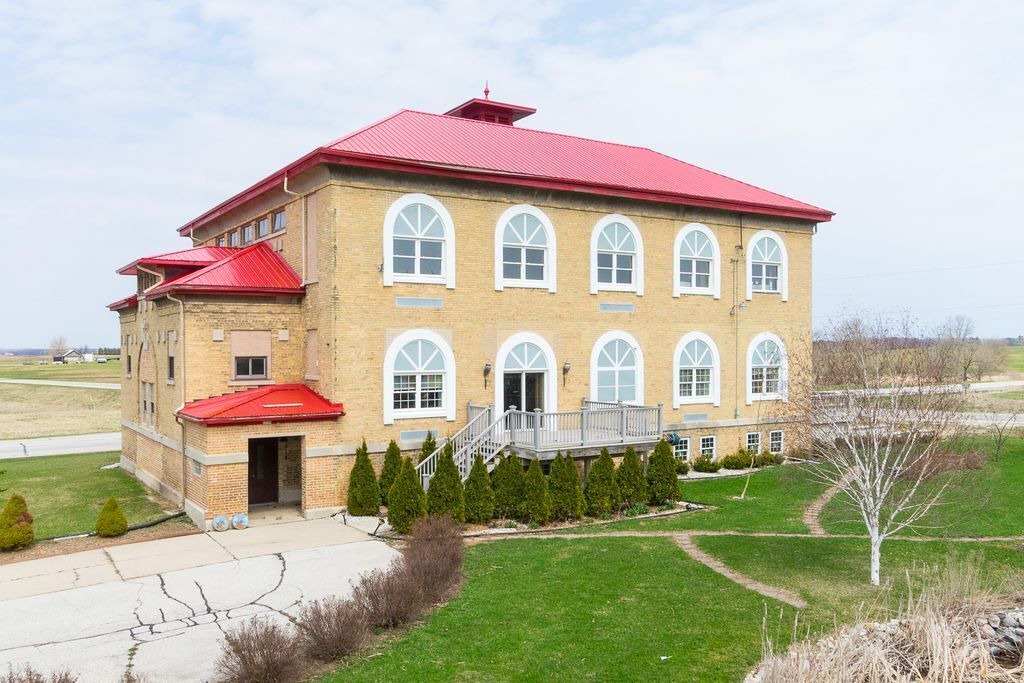 Photo of Outdoor in Morrison