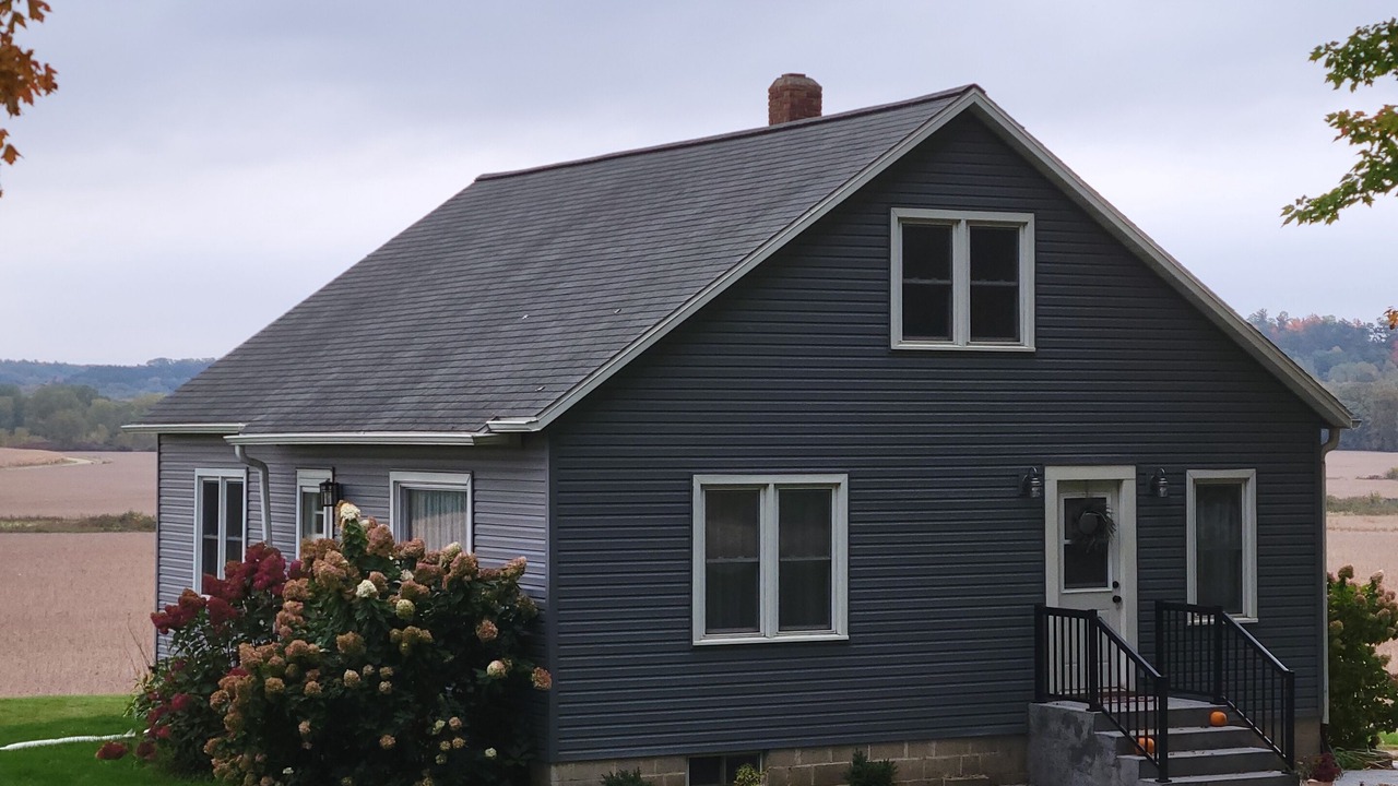 Photo of Outdoor in Mauston