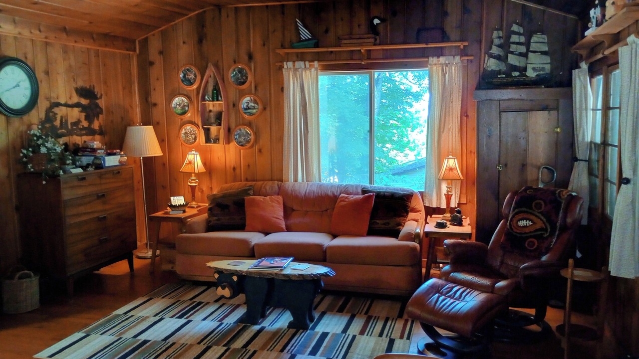 Photo of Others in Spruce