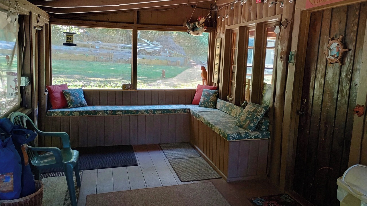 Photo of Outdoor in Spruce