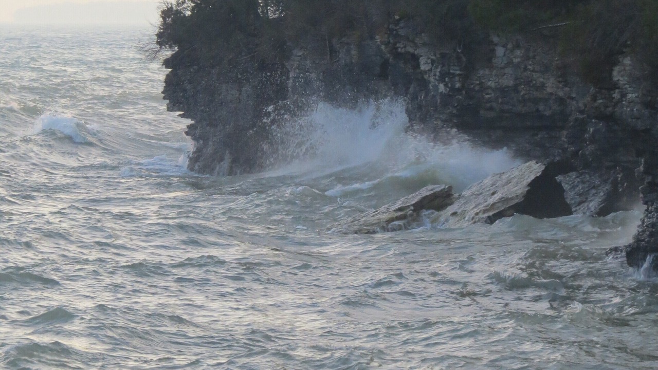 Photo of Others in Sturgeon Bay