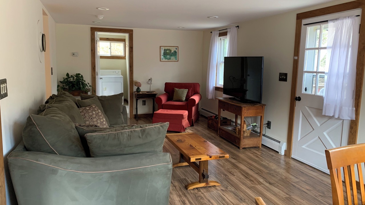 Photo of Bedroom in Guilford