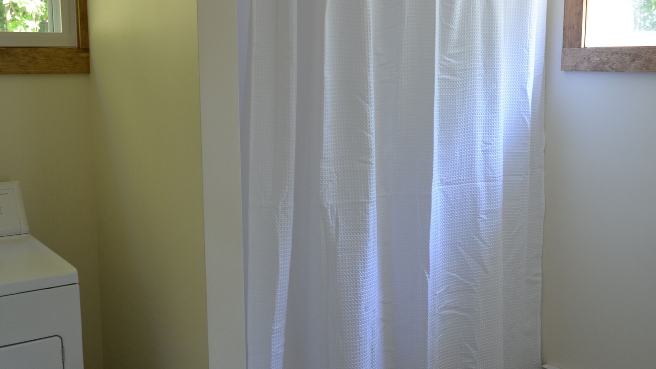 Photo of Bathroom in Guilford