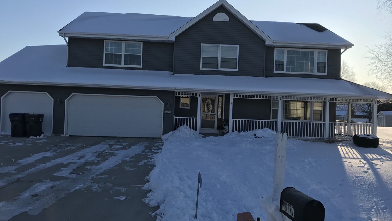 Photo of Outdoor in Sheboygan