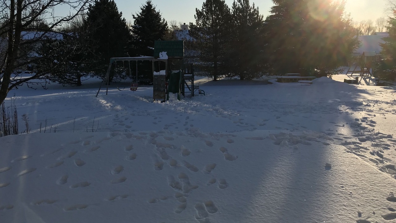 Photo of Outdoor in Sheboygan