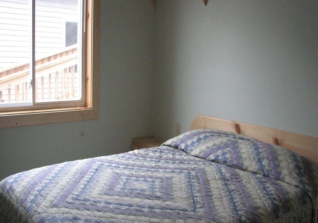 Photo of Others in Cape Vincent