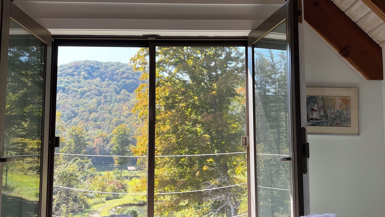 Photo of Bedroom in Sharon