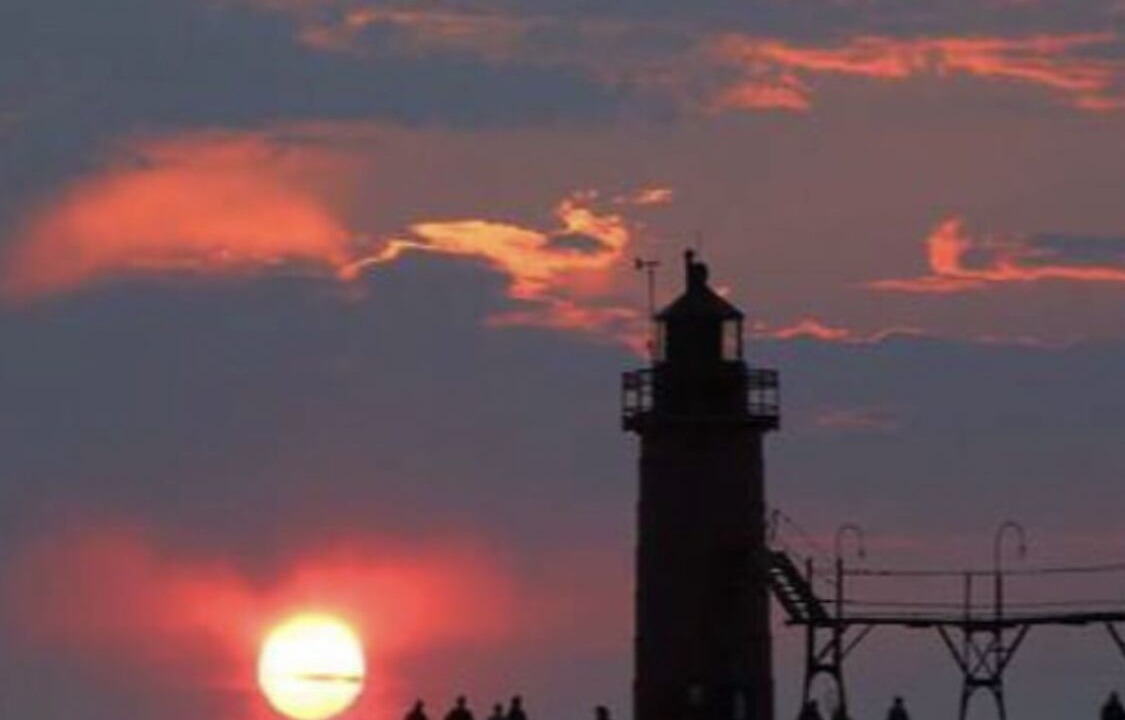 Photo of Others in South Haven