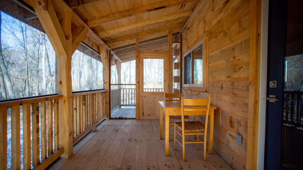 Photo of Outdoor in Viroqua