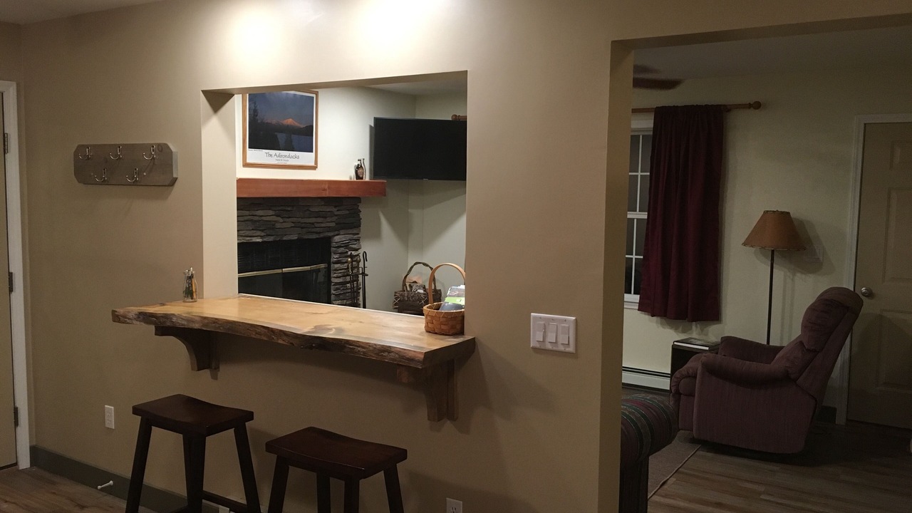 Photo of Kitchen in Wilmington