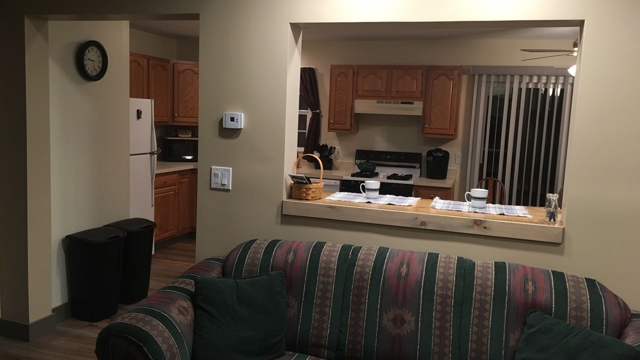 Photo of Bedroom in Wilmington