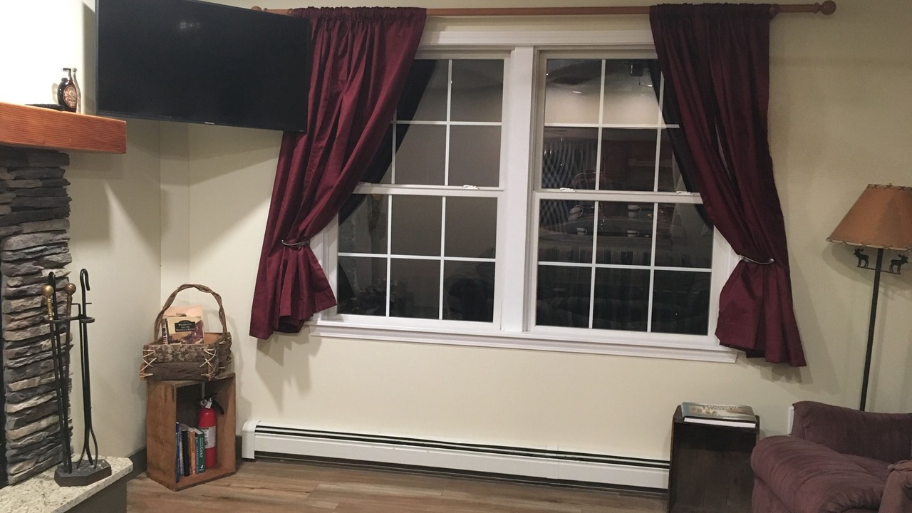Photo of Bedroom in Wilmington