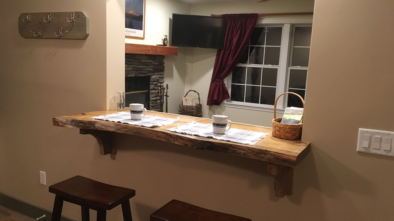Photo of Kitchen in Wilmington