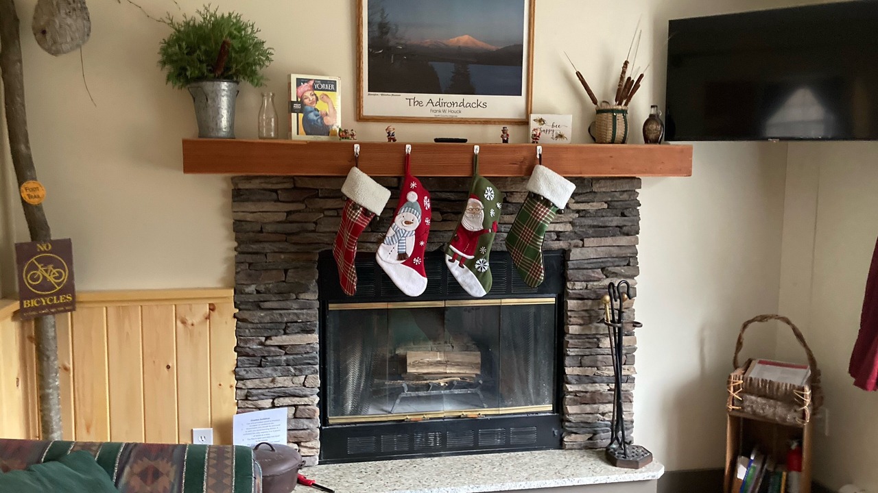 Photo of Livingroom in Wilmington