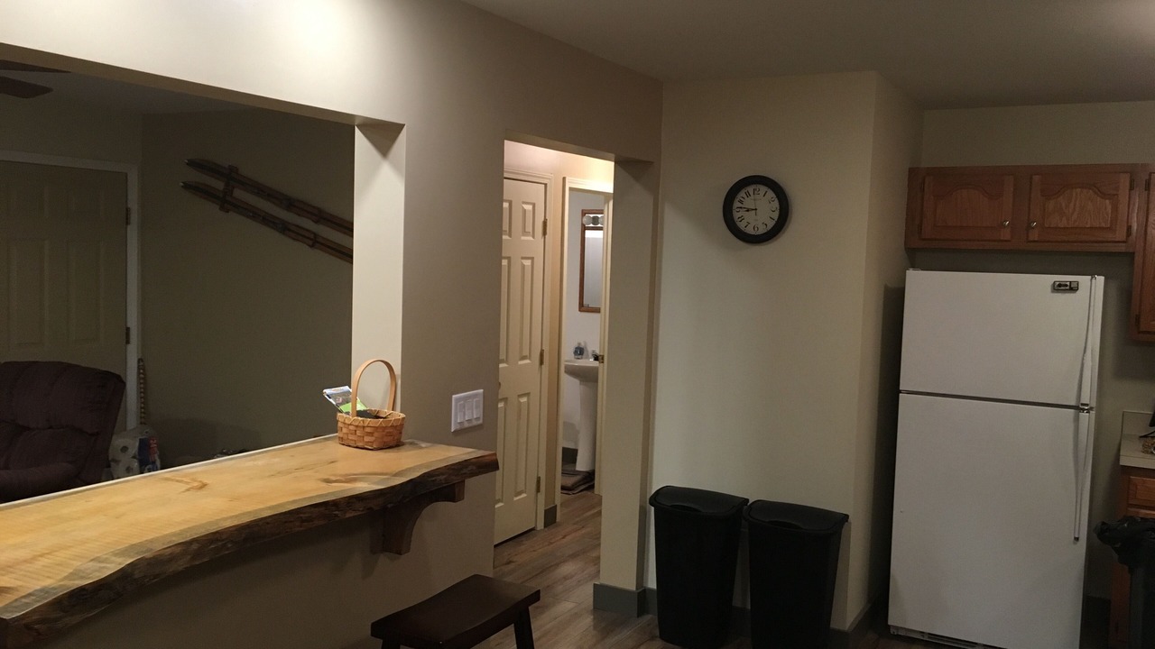 Photo of Bedroom in Wilmington
