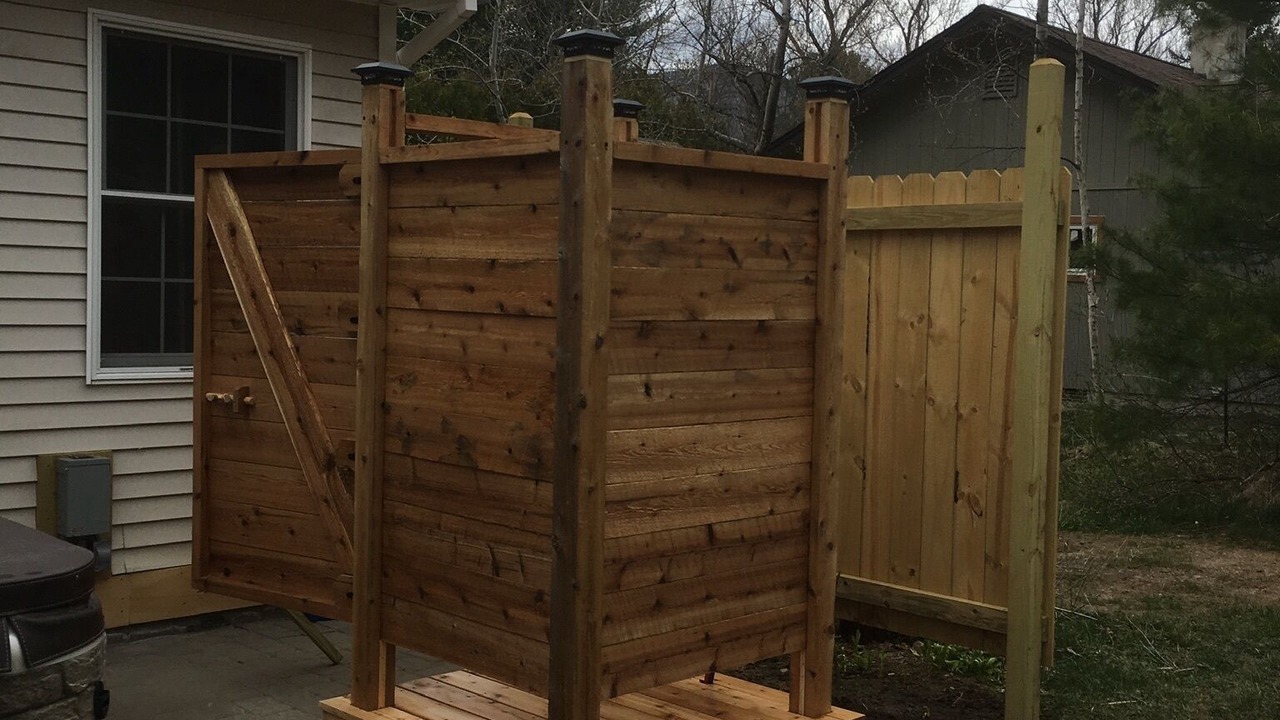 Photo of Outdoor in Wilmington