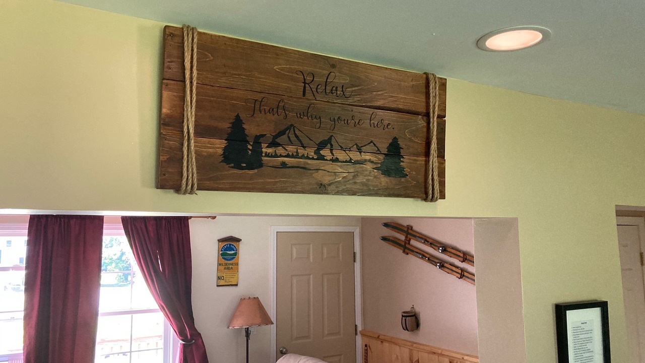 Photo of Bedroom in Wilmington