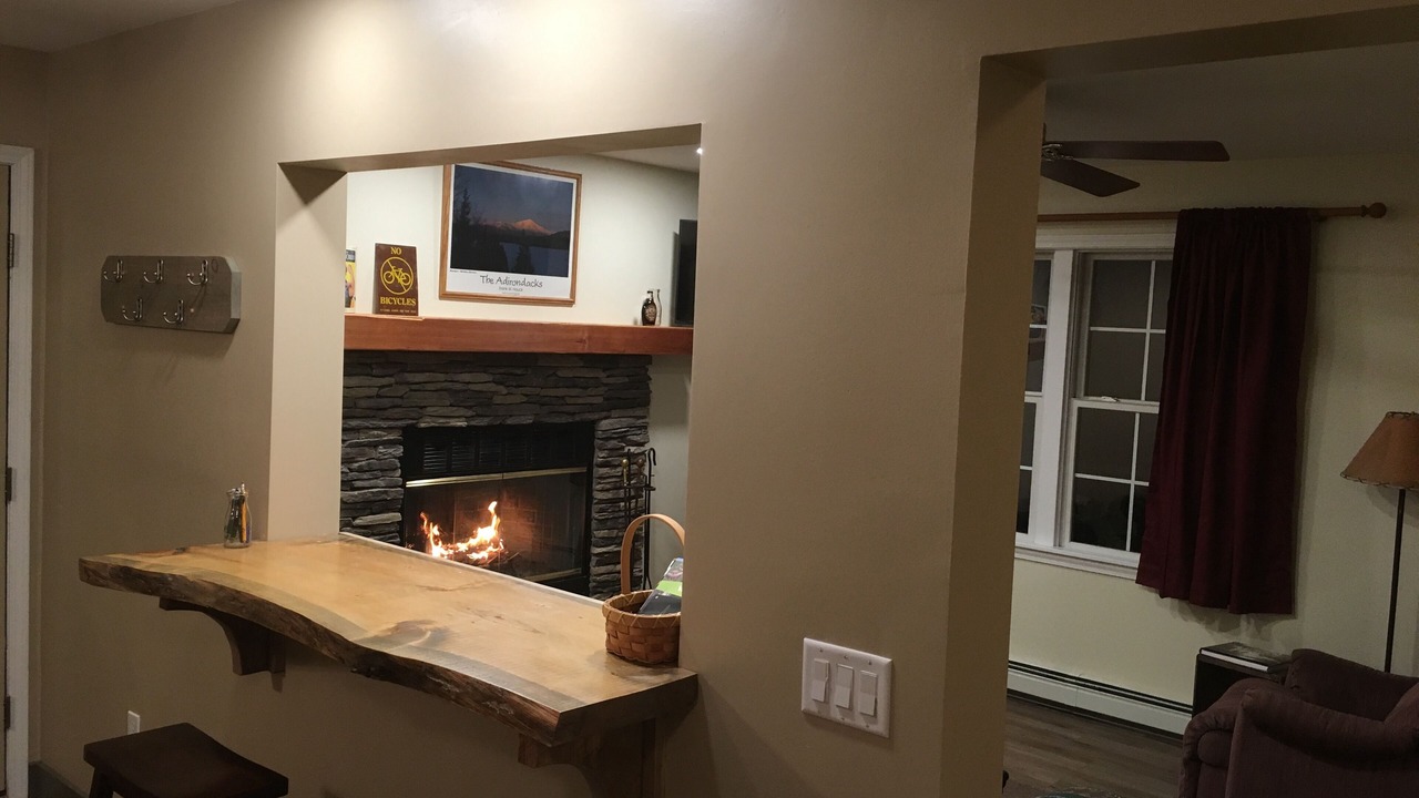 Photo of Bedroom in Wilmington