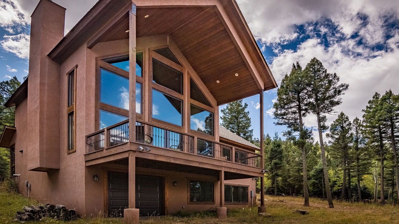 Photo of Outdoor in Zuzax