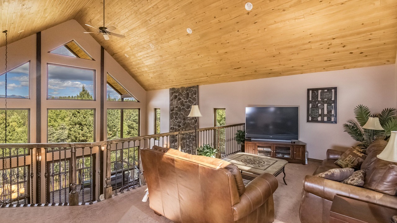 Photo of Livingroom in Zuzax