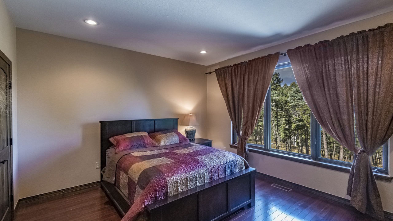Photo of Bedroom in Zuzax