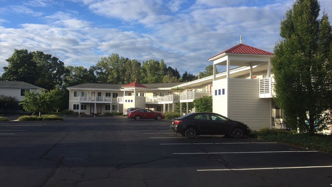 Photo of Outdoor in Douglas