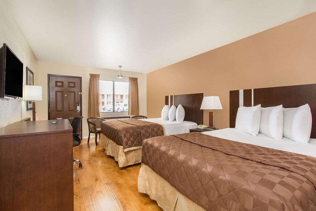 Photo of Bedroom in Las Vegas