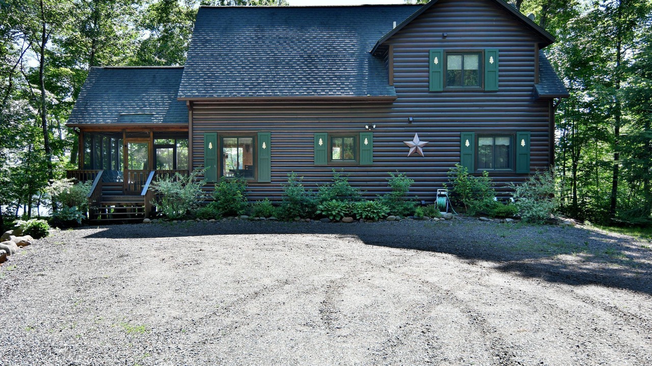 Photo of Outdoor in Spooner