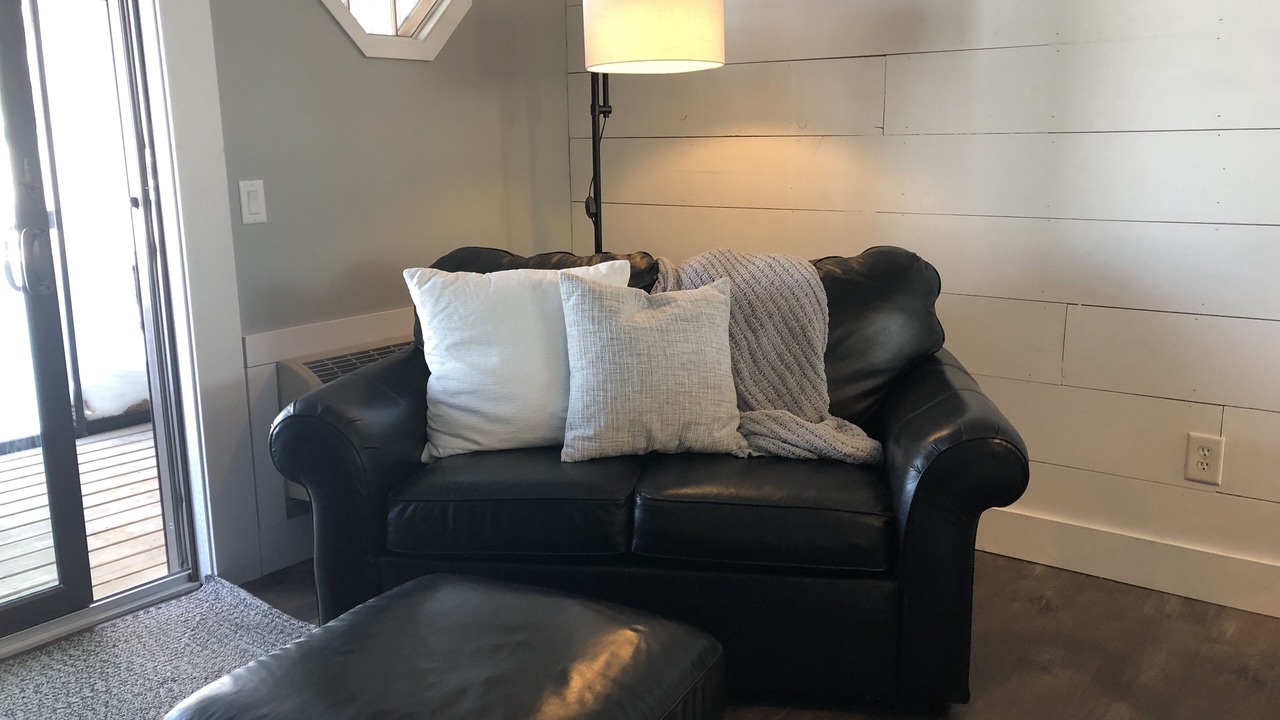 Photo of Livingroom in Onamia