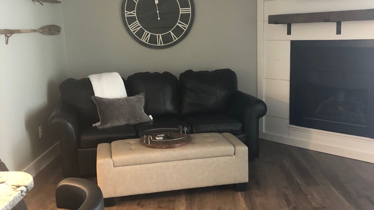 Photo of Livingroom in Onamia