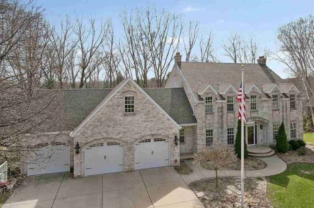 Photo of Outdoor in Ashwaubenon