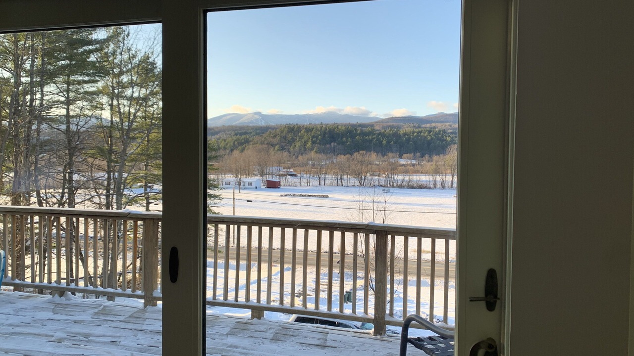Photo of Others in Stowe