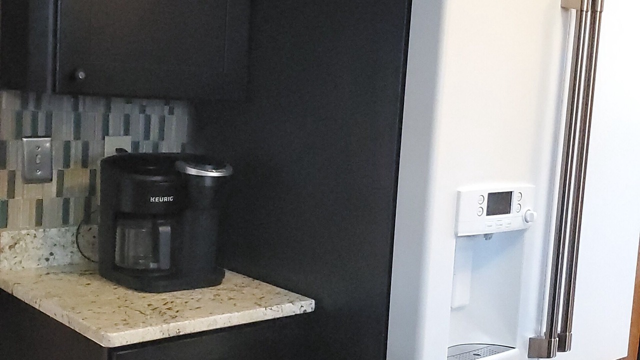 Photo of Kitchen in Superior